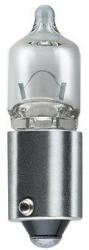 OSRAM Bec, semnalizator ams-OSRAM 64132 (64132)