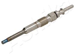 ASHIKA Bujie incandescenta ASHIKA 01-0L-L01 (01-0L-L01) - centralcar