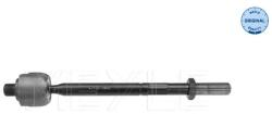 MEYLE Articulatie axiala, cap de bara MEYLE 11-16 031 0022 (11-16 031 0022)