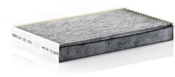 Mann-filter Filtru, aer habitaclu MANN-FILTER CUK 26 005 (CUK 26 005) - centralcar