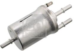 Febi Bilstein filtru combustibil FEBI BILSTEIN 104335 (104335) - centralcar
