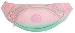 CoolPack - Kétzsebes övtáska - Gradient Strawberry (F075754) (F075754)