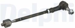 DELPHI bara directie DELPHI TL2028 (TL2028) - centralcar