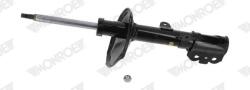 MONROE amortizor MONROE D0011R (D0011R) - centralcar