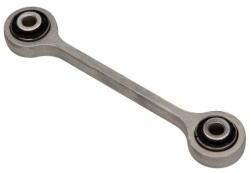 MAXGEAR Brat/bieleta suspensie, stabilizator MAXGEAR 72-1808 (72-1808)