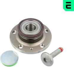 OPTIMAL Set rulment roata OPTIMAL 102213 (102213) - centralcar