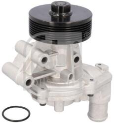 Febi Bilstein Pompă de apă, răcire motor FEBI BILSTEIN 192903 (192903) - centralcar