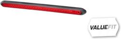 HELLA Lumini frana HELLA 2DA 357 015-001 (2DA 357 015-001)