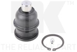 NK Articulatie sarcina/ghidare NK 5049302 (5049302)
