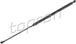 TOPRAN Amortizor portbagaj TOPRAN 721 291 (721 291) - centralcar