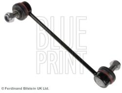 BLUE PRINT Brat/bieleta suspensie, stabilizator BLUE PRINT ADG085143 (ADG085143)