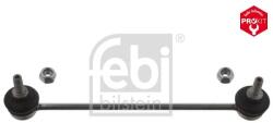 Febi Bilstein Brat/bieleta suspensie, stabilizator FEBI BILSTEIN 21019 (21019)