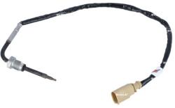 NRF Snímač teploty výfukových plynov NRF 707140 (707140)