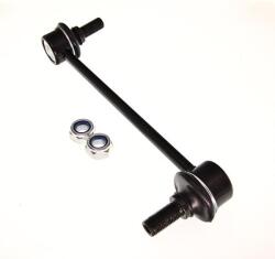 MAXGEAR Brat/bieleta suspensie, stabilizator MAXGEAR 72-1271 (72-1271)