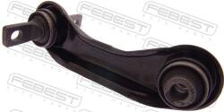 FEBEST Brat, suspensie roata FEBEST 0425-CK04 (0425-CK04) - centralcar