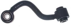 Denckermann Brat/bieleta suspensie, stabilizator DENCKERMANN D140420 (D140420)