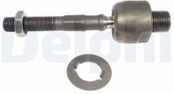 DELPHI Drazek Kier. L/p (ta2757)
