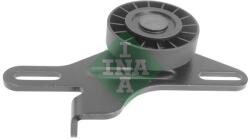 Schaeffler INA Napínacia kladka rebrovaného klinového remeňa Schaeffler INA 531 0406 10 (531 0406 10)