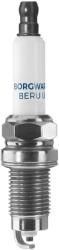 BorgWarner (BERU) Bujii BorgWarner (BERU) Z272 (Z272) Bujie