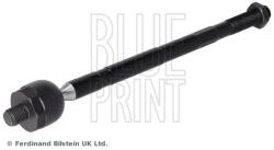 BLUE PRINT Articulatie axiala, cap de bara BLUE PRINT ADBP870110 (ADBP870110)