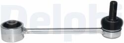 DELPHI Brat/bieleta suspensie, stabilizator DELPHI TC8454 (TC8454)