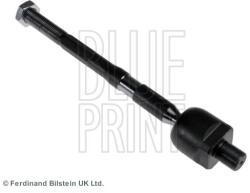 BLUE PRINT Articulatie axiala, cap de bara BLUE PRINT ADK88722 (ADK88722)