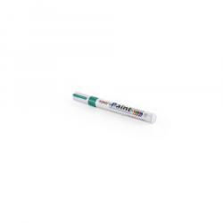 Toyo Lakkmarker Leto 101 zöld (EG1I08VE) (EG1I08VE) - aqua