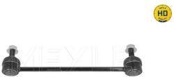 MEYLE Brat/bieleta suspensie, stabilizator MEYLE 11-16 060 0020/HD (11-16 060 0020/HD)