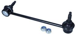 MAXGEAR Brat/bieleta suspensie, stabilizator MAXGEAR 72-1101 (72-1101)