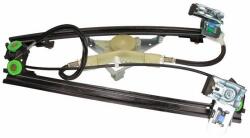 MAXGEAR Mecanism actionare geam MAXGEAR 28-0247 (28-0247) - centralcar