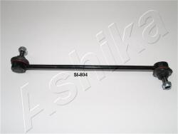 ASHIKA Brat/bieleta suspensie, stabilizator ASHIKA 106-08-804 (106-08-804)