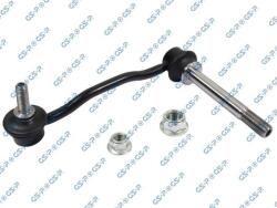 GSP Conector stabilizator față stânga (S050112)
