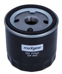 MAXGEAR Filtru ulei MAXGEAR 26-1532 (26-1532) - centralcar