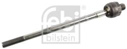 Febi Bilstein Articulatie axiala, cap de bara FEBI BILSTEIN 12723 (12723)