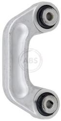 A. B. S Brat/bieleta suspensie, stabilizator A. B. S. 260411 (260411)