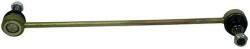 Denckermann Brat/bieleta suspensie, stabilizator DENCKERMANN D140065 (D140065)