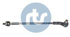 RTS bara directie RTS 90-00982 (90-00982)