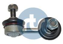 RTS Brat/bieleta suspensie, stabilizator RTS 97-09719-2 (97-09719-2)