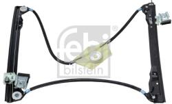 Febi Bilstein Mecanism actionare geam FEBI BILSTEIN 179349 (179349) - centralcar