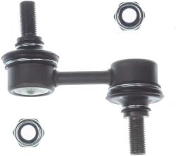 Denckermann Brat/bieleta suspensie, stabilizator DENCKERMANN D140373 (D140373)