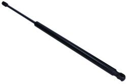 MAXGEAR Amortizor portbagaj MAXGEAR 12-1938 (12-1938) - centralcar