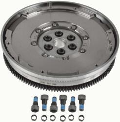 SACHS Volanta SACHS 2294 001 589 (2294 001 589)
