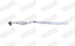 WALKER Racord evacuare WALKER 10416 (10416)