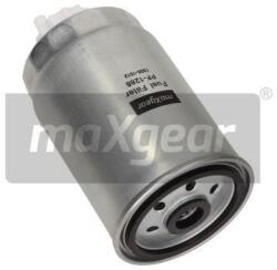 MAXGEAR filtru combustibil MAXGEAR 26-1090 (26-1090) - centralcar