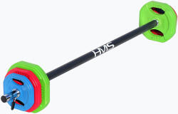 HMS Súlyzórúd súllyal HMS SBP20