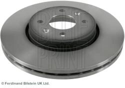 BLUE PRINT Disc frana BLUE PRINT ADP154313 (ADP154313) - centralcar
