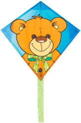 Invento Invento Mini Eddy Teddy sárkány (100010)