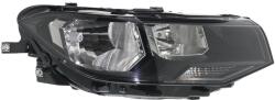 VALEO Far VALEO 450705 (450705) - centralcar