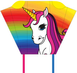 Invento Pocket Sled Unikornis egyzsinóros sárkány (100090)