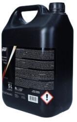 MaXgear solutie de curatat jenti MAXGEAR 36-9023 (36-9023) - centralcar